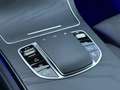 Mercedes-Benz GLC 200 4Matic,AMG,Virtual,Ambiente,R-Kam,T-Wink Schwarz - thumbnail 36