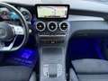 Mercedes-Benz GLC 200 4Matic,AMG,Virtual,Ambiente,R-Kam,T-Wink Schwarz - thumbnail 33