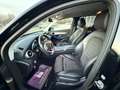 Mercedes-Benz GLC 200 4Matic,AMG,Virtual,Ambiente,R-Kam,T-Wink Schwarz - thumbnail 16