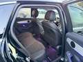 Mercedes-Benz GLC 200 4Matic,AMG,Virtual,Ambiente,R-Kam,T-Wink Schwarz - thumbnail 22