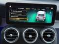 Mercedes-Benz GLC 200 4Matic,AMG,Virtual,Ambiente,R-Kam,T-Wink Schwarz - thumbnail 41