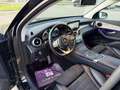 Mercedes-Benz GLC 200 4Matic,AMG,Virtual,Ambiente,R-Kam,T-Wink Schwarz - thumbnail 14