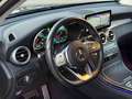 Mercedes-Benz GLC 200 4Matic,AMG,Virtual,Ambiente,R-Kam,T-Wink Schwarz - thumbnail 15