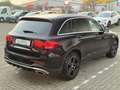 Mercedes-Benz GLC 200 4Matic,AMG,Virtual,Ambiente,R-Kam,T-Wink Schwarz - thumbnail 6