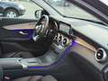 Mercedes-Benz GLC 200 4Matic,AMG,Virtual,Ambiente,R-Kam,T-Wink Schwarz - thumbnail 27