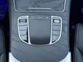 Mercedes-Benz GLC 200 4Matic,AMG,Virtual,Ambiente,R-Kam,T-Wink Schwarz - thumbnail 35