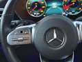 Mercedes-Benz GLC 200 4Matic,AMG,Virtual,Ambiente,R-Kam,T-Wink Schwarz - thumbnail 32
