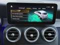 Mercedes-Benz GLC 200 4Matic,AMG,Virtual,Ambiente,R-Kam,T-Wink Schwarz - thumbnail 40