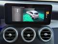 Mercedes-Benz GLC 200 4Matic,AMG,Virtual,Ambiente,R-Kam,T-Wink Schwarz - thumbnail 38