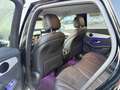 Mercedes-Benz GLC 200 4Matic,AMG,Virtual,Ambiente,R-Kam,T-Wink Schwarz - thumbnail 18