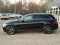 Mercedes-Benz GLC 200 4Matic,AMG,Virtual,Ambiente,R-Kam,T-Wink Schwarz - thumbnail 9