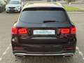 Mercedes-Benz GLC 200 4Matic,AMG,Virtual,Ambiente,R-Kam,T-Wink Schwarz - thumbnail 7