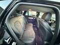 Mercedes-Benz GLC 200 4Matic,AMG,Virtual,Ambiente,R-Kam,T-Wink Schwarz - thumbnail 21