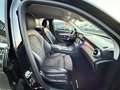 Mercedes-Benz GLC 200 4Matic,AMG,Virtual,Ambiente,R-Kam,T-Wink Schwarz - thumbnail 24