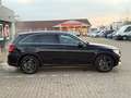 Mercedes-Benz GLC 200 4Matic,AMG,Virtual,Ambiente,R-Kam,T-Wink Schwarz - thumbnail 5