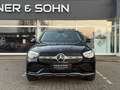 Mercedes-Benz GLC 200 4Matic,AMG,Virtual,Ambiente,R-Kam,T-Wink Schwarz - thumbnail 2