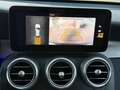 Mercedes-Benz GLC 200 4Matic,AMG,Virtual,Ambiente,R-Kam,T-Wink Schwarz - thumbnail 37
