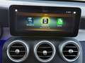 Mercedes-Benz GLC 200 4Matic,AMG,Virtual,Ambiente,R-Kam,T-Wink Schwarz - thumbnail 43