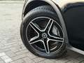 Mercedes-Benz GLC 200 4Matic,AMG,Virtual,Ambiente,R-Kam,T-Wink Schwarz - thumbnail 10