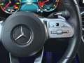 Mercedes-Benz GLC 200 4Matic,AMG,Virtual,Ambiente,R-Kam,T-Wink Schwarz - thumbnail 31