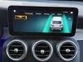 Mercedes-Benz GLC 200 4Matic,AMG,Virtual,Ambiente,R-Kam,T-Wink Schwarz - thumbnail 39