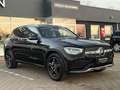 Mercedes-Benz GLC 200 4Matic,AMG,Virtual,Ambiente,R-Kam,T-Wink Schwarz - thumbnail 3