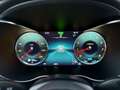 Mercedes-Benz GLC 200 4Matic,AMG,Virtual,Ambiente,R-Kam,T-Wink Schwarz - thumbnail 44