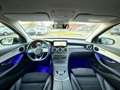 Mercedes-Benz GLC 200 4Matic,AMG,Virtual,Ambiente,R-Kam,T-Wink Schwarz - thumbnail 28