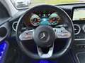 Mercedes-Benz GLC 200 4Matic,AMG,Virtual,Ambiente,R-Kam,T-Wink Schwarz - thumbnail 30
