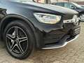 Mercedes-Benz GLC 200 4Matic,AMG,Virtual,Ambiente,R-Kam,T-Wink Schwarz - thumbnail 4