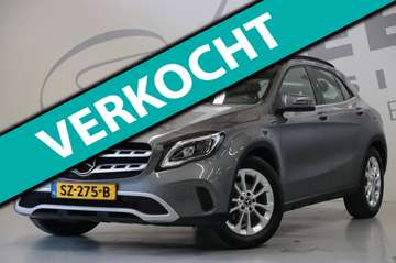 Achteruitrij camera/