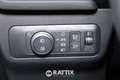 Ford Kuga 1.5 Ecoboost 150CV ST-Line Gris - thumbnail 24