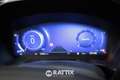 Ford Kuga 1.5 Ecoboost 150CV ST-Line Grigio - thumbnail 15