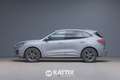 Ford Kuga 1.5 Ecoboost 150CV ST-Line Grigio - thumbnail 2