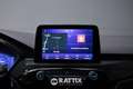 Ford Kuga 1.5 Ecoboost 150CV ST-Line Gris - thumbnail 17