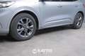 Ford Kuga 1.5 Ecoboost 150CV ST-Line Grigio - thumbnail 4