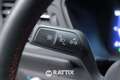 Ford Kuga 1.5 Ecoboost 150CV ST-Line Grigio - thumbnail 13