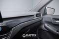Ford Kuga 1.5 Ecoboost 150CV ST-Line Gris - thumbnail 27