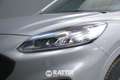 Ford Kuga 1.5 Ecoboost 150CV ST-Line Grigio - thumbnail 3