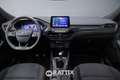 Ford Kuga 1.5 Ecoboost 150CV ST-Line Grigio - thumbnail 9