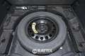Ford Kuga 1.5 Ecoboost 150CV ST-Line Grigio - thumbnail 7