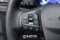 Ford Kuga 1.5 Ecoboost 150CV ST-Line Grigio - thumbnail 11