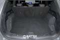 Ford Kuga 1.5 Ecoboost 150CV ST-Line Grigio - thumbnail 6