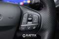 Ford Kuga 1.5 Ecoboost 150CV ST-Line Grigio - thumbnail 12