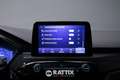 Ford Kuga 1.5 Ecoboost 150CV ST-Line Gris - thumbnail 21