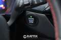 Ford Kuga 1.5 Ecoboost 150CV ST-Line Gris - thumbnail 23