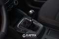 Ford Kuga 1.5 Ecoboost 150CV ST-Line Gris - thumbnail 22