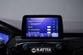 Ford Kuga 1.5 Ecoboost 150CV ST-Line Gris - thumbnail 20