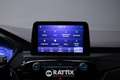 Ford Kuga 1.5 Ecoboost 150CV ST-Line Gris - thumbnail 18