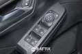 Ford Kuga 1.5 Ecoboost 150CV ST-Line Gris - thumbnail 25